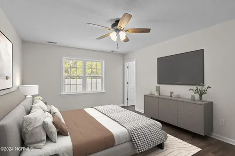 104 Blue Bird Lane Newport NC 28570