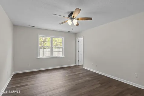 104 Blue Bird Lane Newport NC 28570