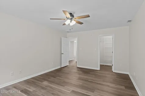 104 Blue Bird Lane Newport NC 28570