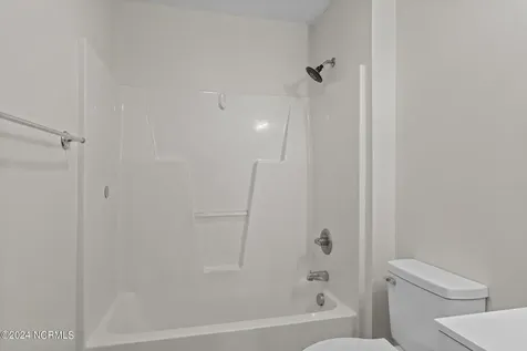 104 Blue Bird Lane Newport NC 28570