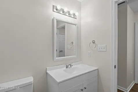 104 Blue Bird Lane Newport NC 28570
