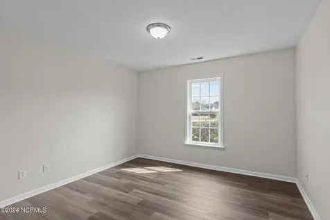 104 Blue Bird Lane Newport NC 28570