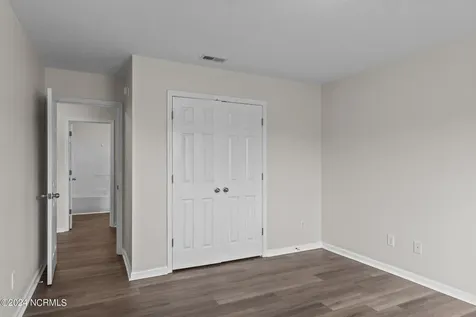 104 Blue Bird Lane Newport NC 28570