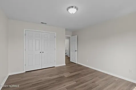 104 Blue Bird Lane Newport NC 28570