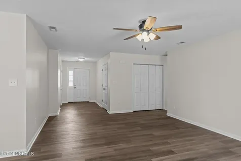 104 Blue Bird Lane Newport NC 28570