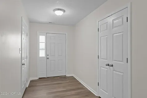 104 Blue Bird Lane Newport NC 28570