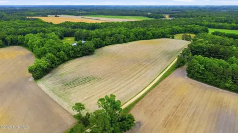 Tbd Pig Palace Lane Council NC 28434
