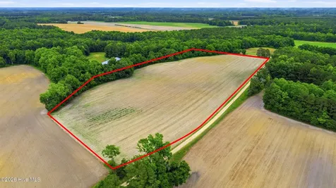 Tbd Pig Palace Lane Council NC 28434