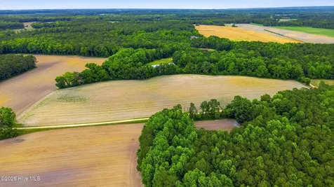 Tbd Pig Palace Lane Council NC 28434