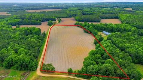 Tbd Pig Palace Lane Council NC 28434