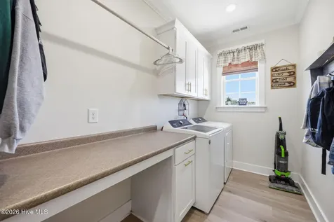 2336 Soddy Lane Grimesland NC 27837