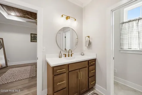 2336 Soddy Lane Grimesland NC 27837