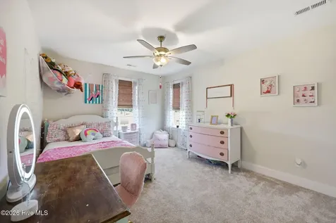 2336 Soddy Lane Grimesland NC 27837