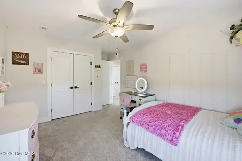 2336 Soddy Lane Grimesland NC 27837