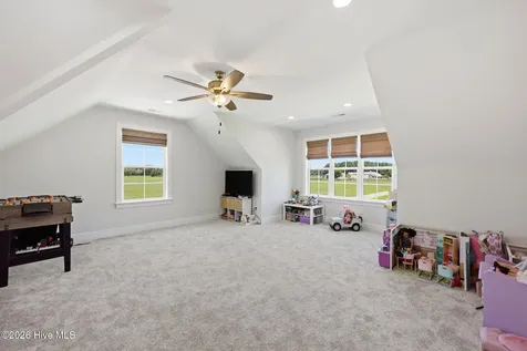 2336 Soddy Lane Grimesland NC 27837