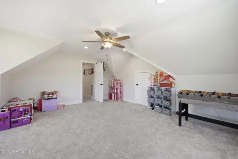 2336 Soddy Lane Grimesland NC 27837