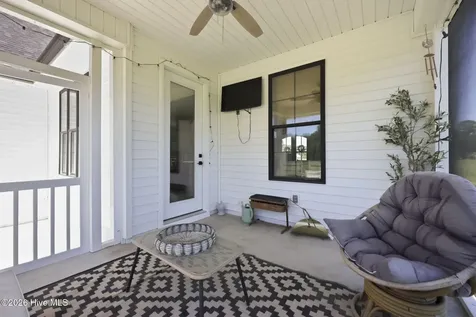 2336 Soddy Lane Grimesland NC 27837
