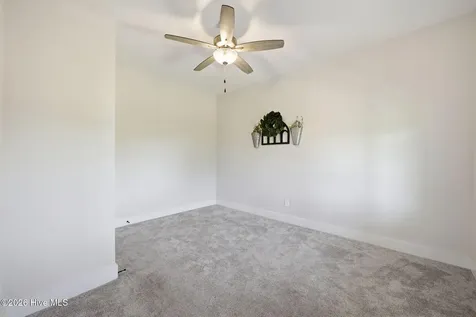 2336 Soddy Lane Grimesland NC 27837