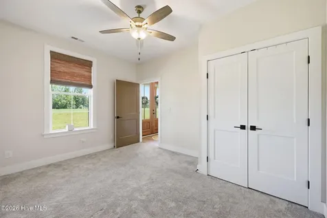 2336 Soddy Lane Grimesland NC 27837