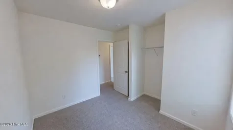 812 S 5th Avenue Wilmington NC 28401