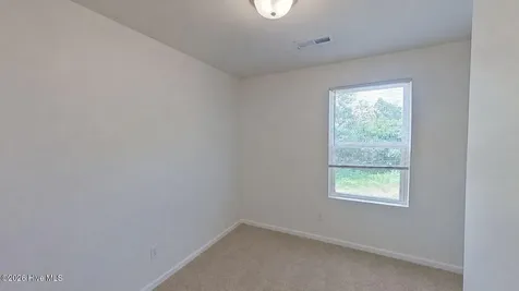 812 S 5th Avenue Wilmington NC 28401