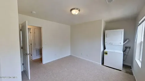 812 S 5th Avenue Wilmington NC 28401