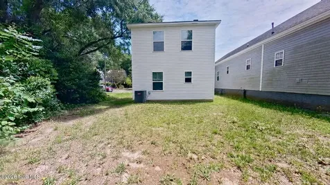 812 S 5th Avenue Wilmington NC 28401