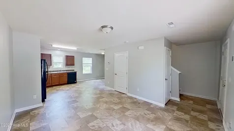 812 S 5th Avenue Wilmington NC 28401