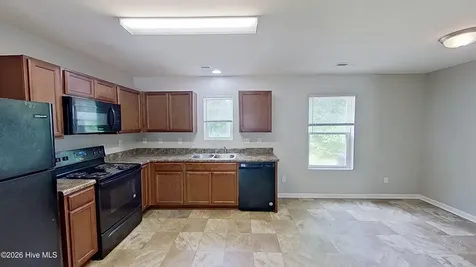812 S 5th Avenue Wilmington NC 28401