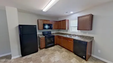 812 S 5th Avenue Wilmington NC 28401
