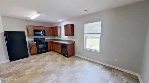 812 S 5th Avenue Wilmington NC 28401
