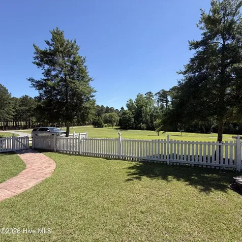 4076 Mobleys Bridge Road Grimesland NC 27837