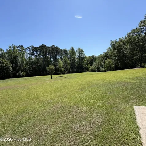 4076 Mobleys Bridge Road Grimesland NC 27837
