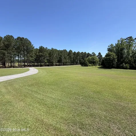 4076 Mobleys Bridge Road Grimesland NC 27837