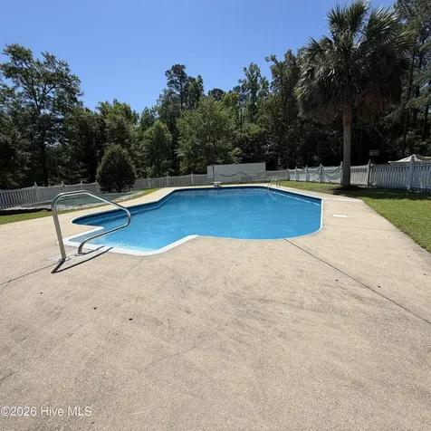4076 Mobleys Bridge Road Grimesland NC 27837