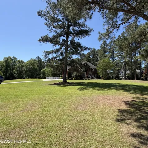 4076 Mobleys Bridge Road Grimesland NC 27837