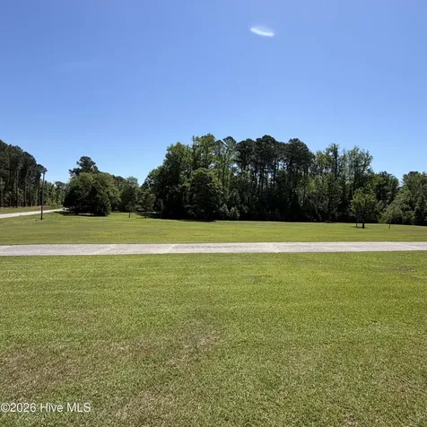 4076 Mobleys Bridge Road Grimesland NC 27837