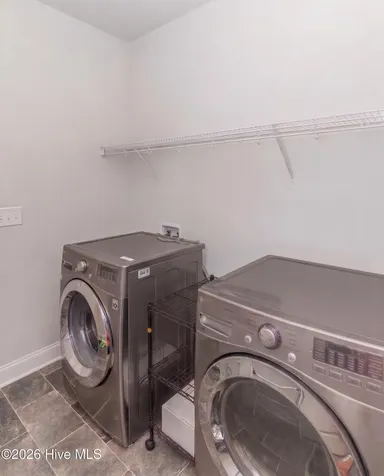 314 Spring Forest Drive Goldsboro NC 27534