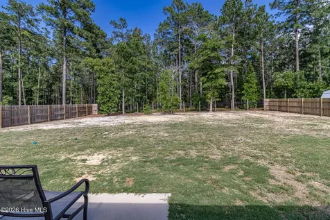 314 Spring Forest Drive Goldsboro NC 27534