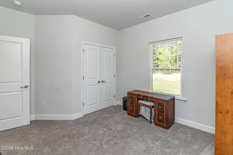 314 Spring Forest Drive Goldsboro NC 27534