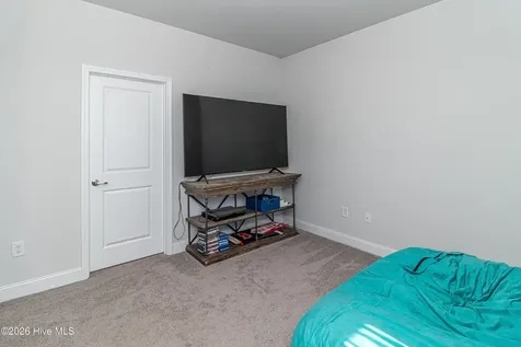 314 Spring Forest Drive Goldsboro NC 27534
