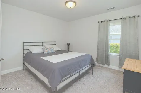 314 Spring Forest Drive Goldsboro NC 27534