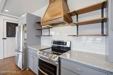 184 Sailfish Street Holden Beach NC 28462