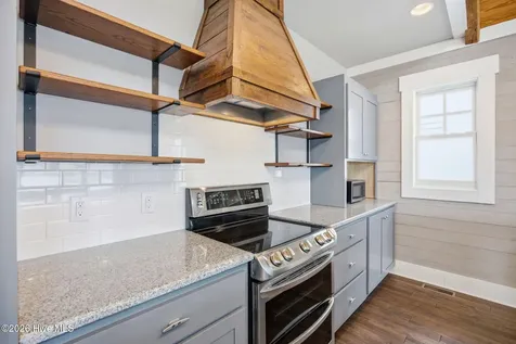 184 Sailfish Street Holden Beach NC 28462