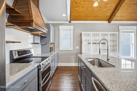 184 Sailfish Street Holden Beach NC 28462