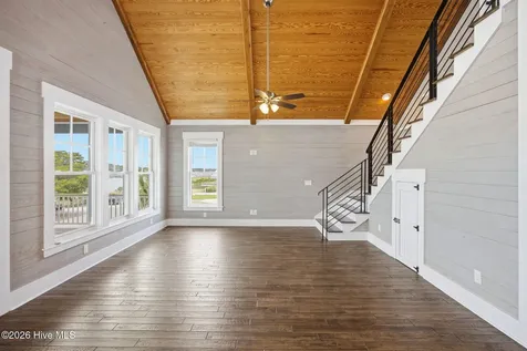 184 Sailfish Street Holden Beach NC 28462
