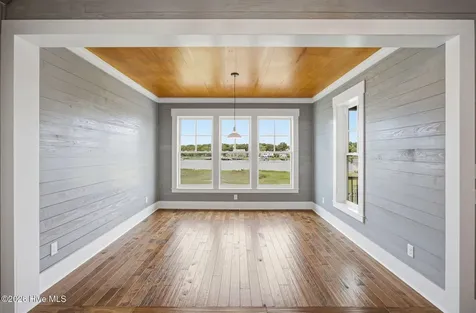 184 Sailfish Street Holden Beach NC 28462