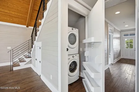 184 Sailfish Street Holden Beach NC 28462
