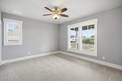 184 Sailfish Street Holden Beach NC 28462