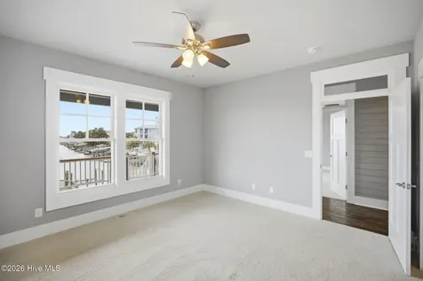 184 Sailfish Street Holden Beach NC 28462